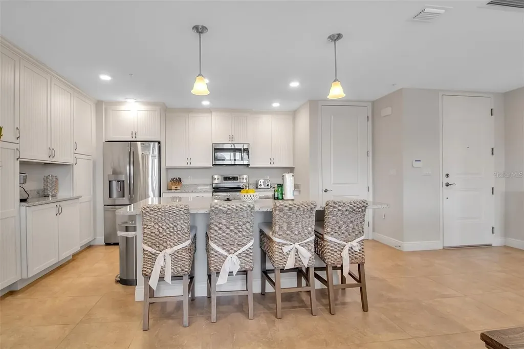 376 Aruba Circle Bradenton FL 34209