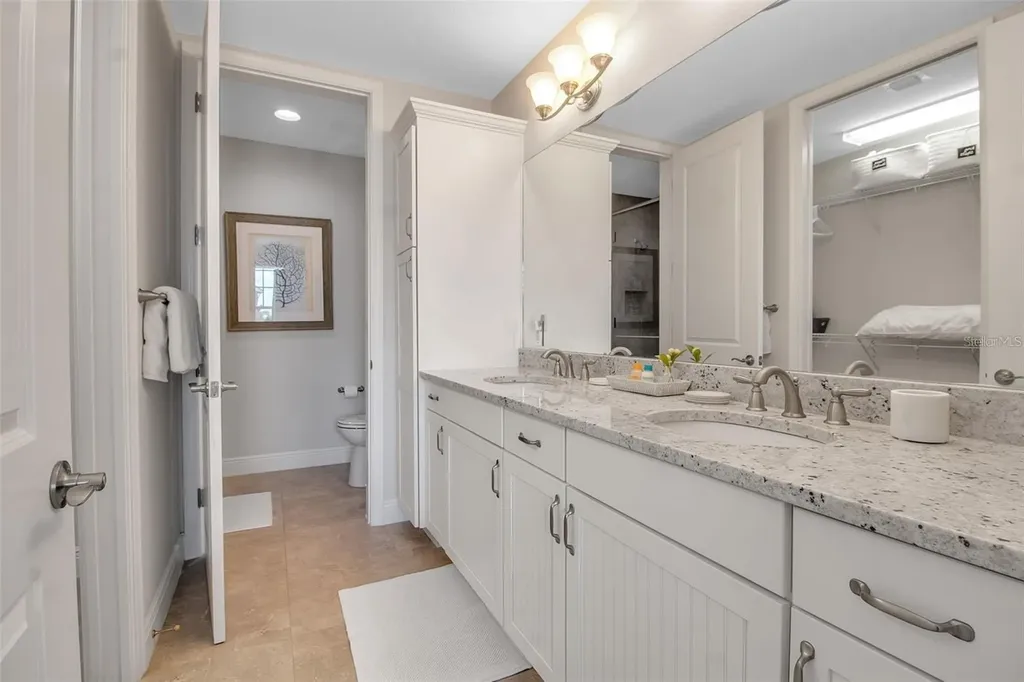 376 Aruba Circle Bradenton FL 34209