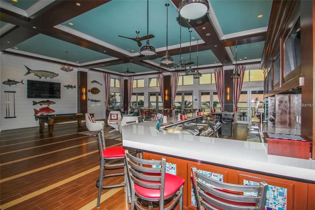 376 Aruba Circle Bradenton FL 34209
