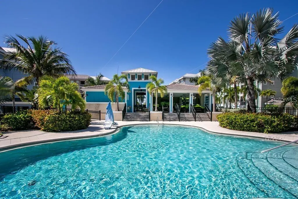 376 Aruba Circle Bradenton FL 34209