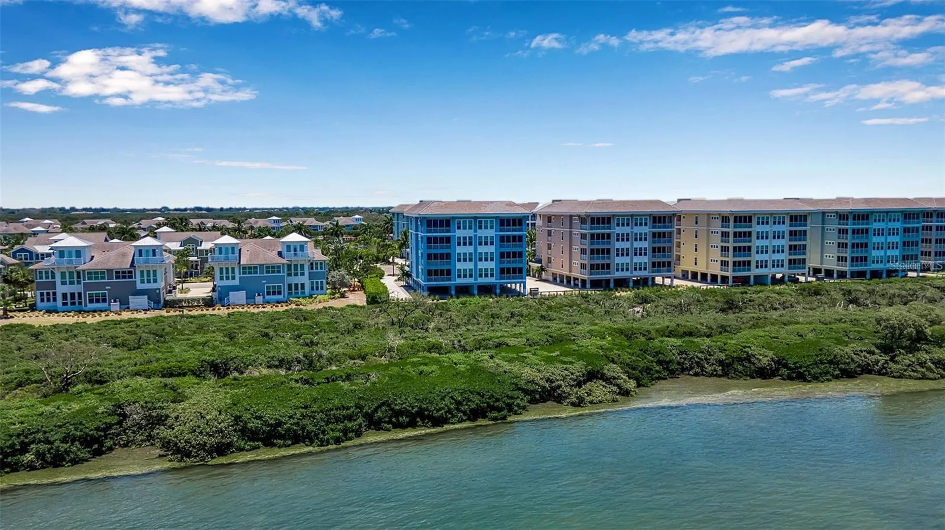 376 Aruba Circle Bradenton FL 34209
