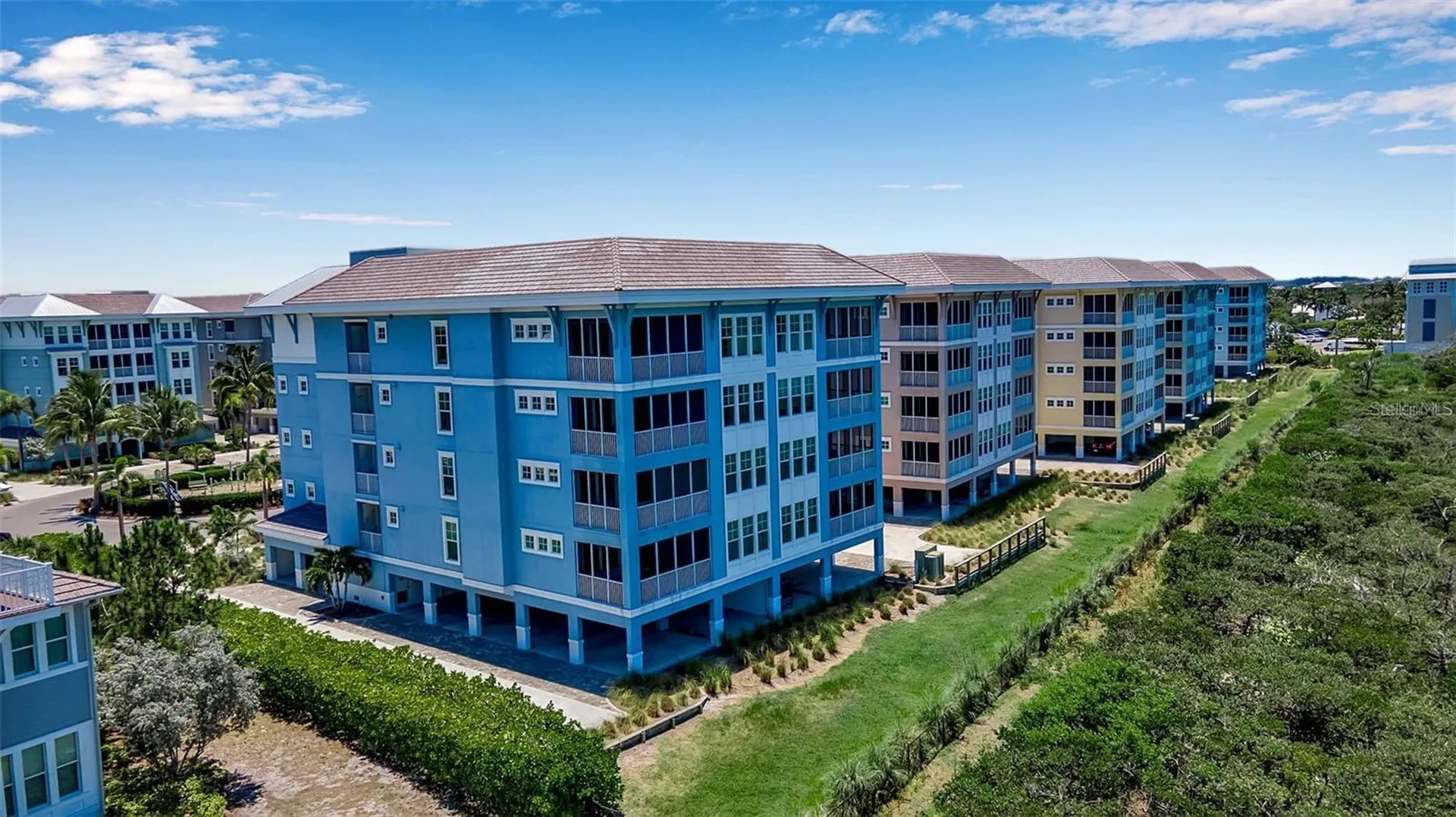 376 Aruba Circle Bradenton FL 34209