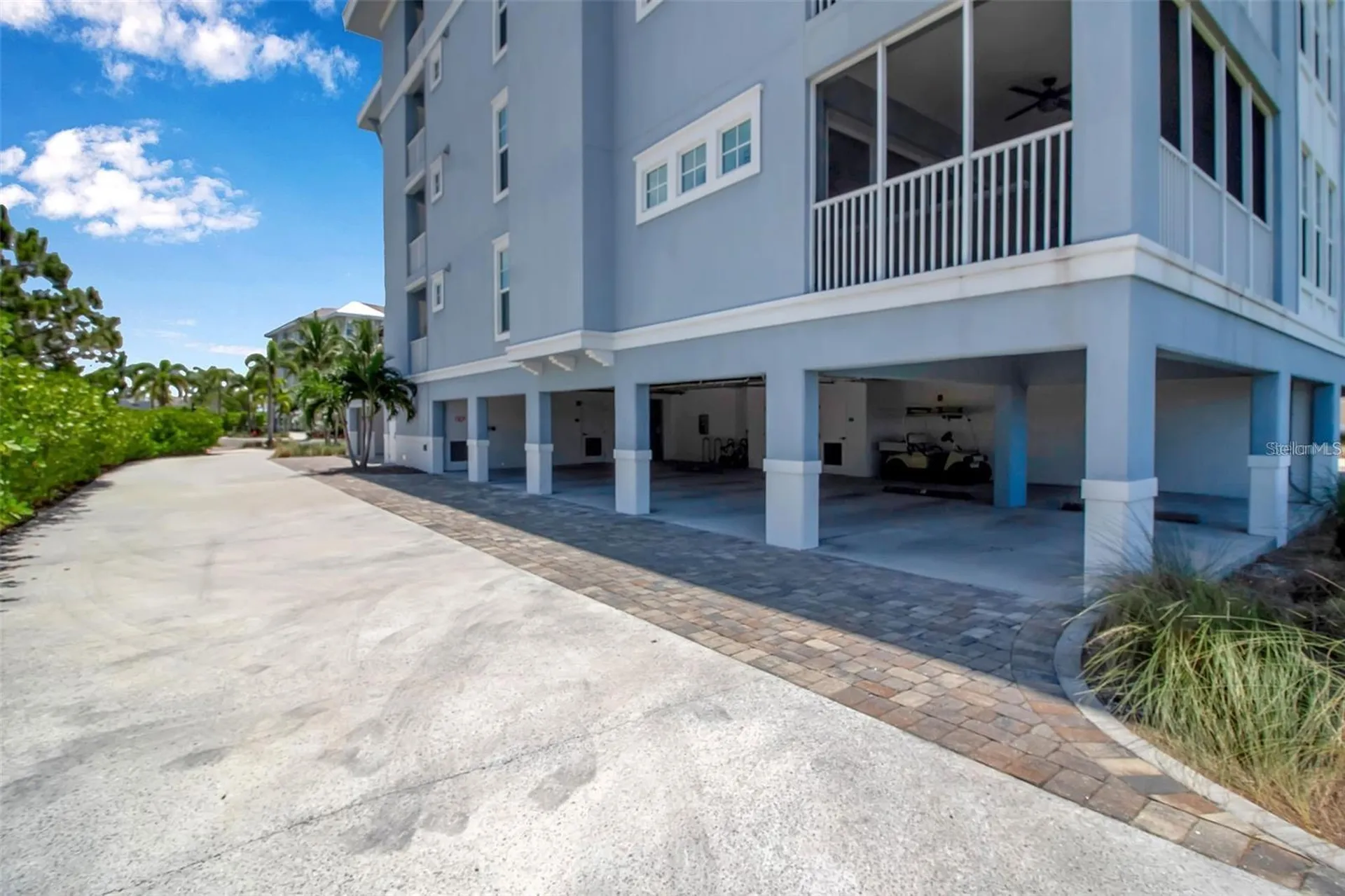 376 Aruba Circle Bradenton FL 34209