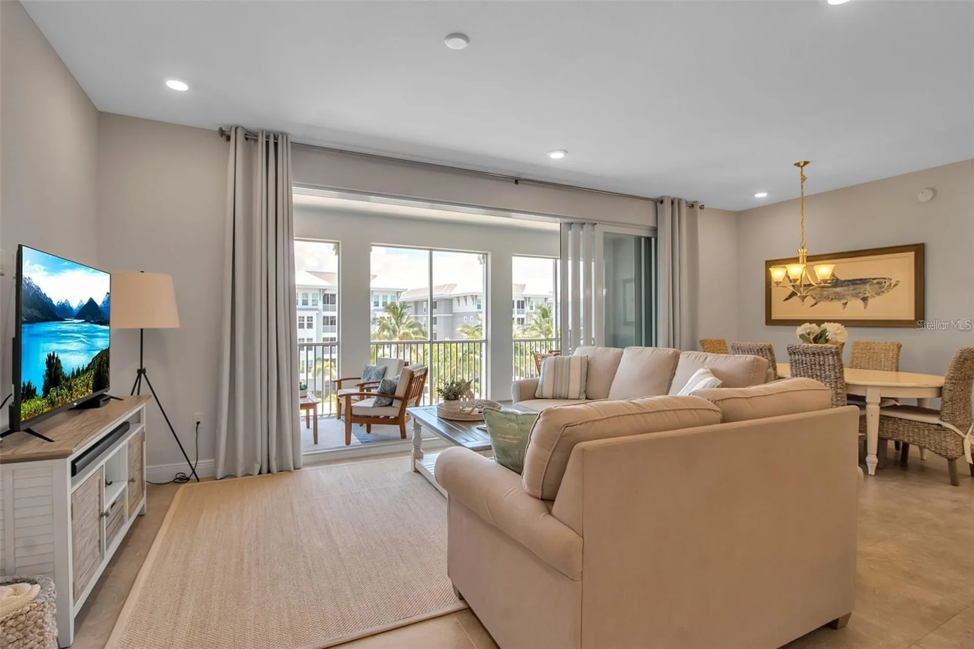 376 Aruba Circle Bradenton FL 34209