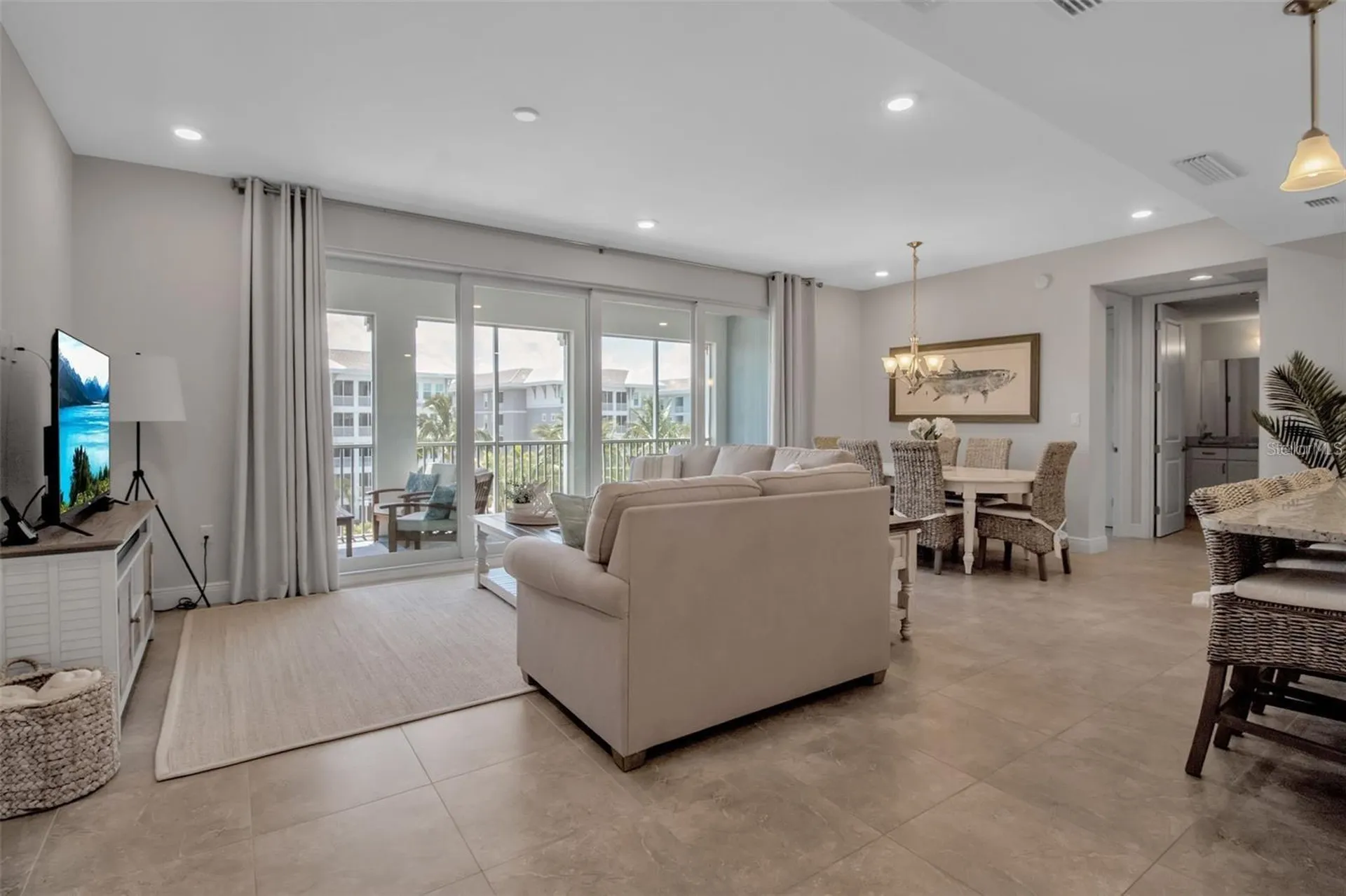 376 Aruba Circle Bradenton FL 34209