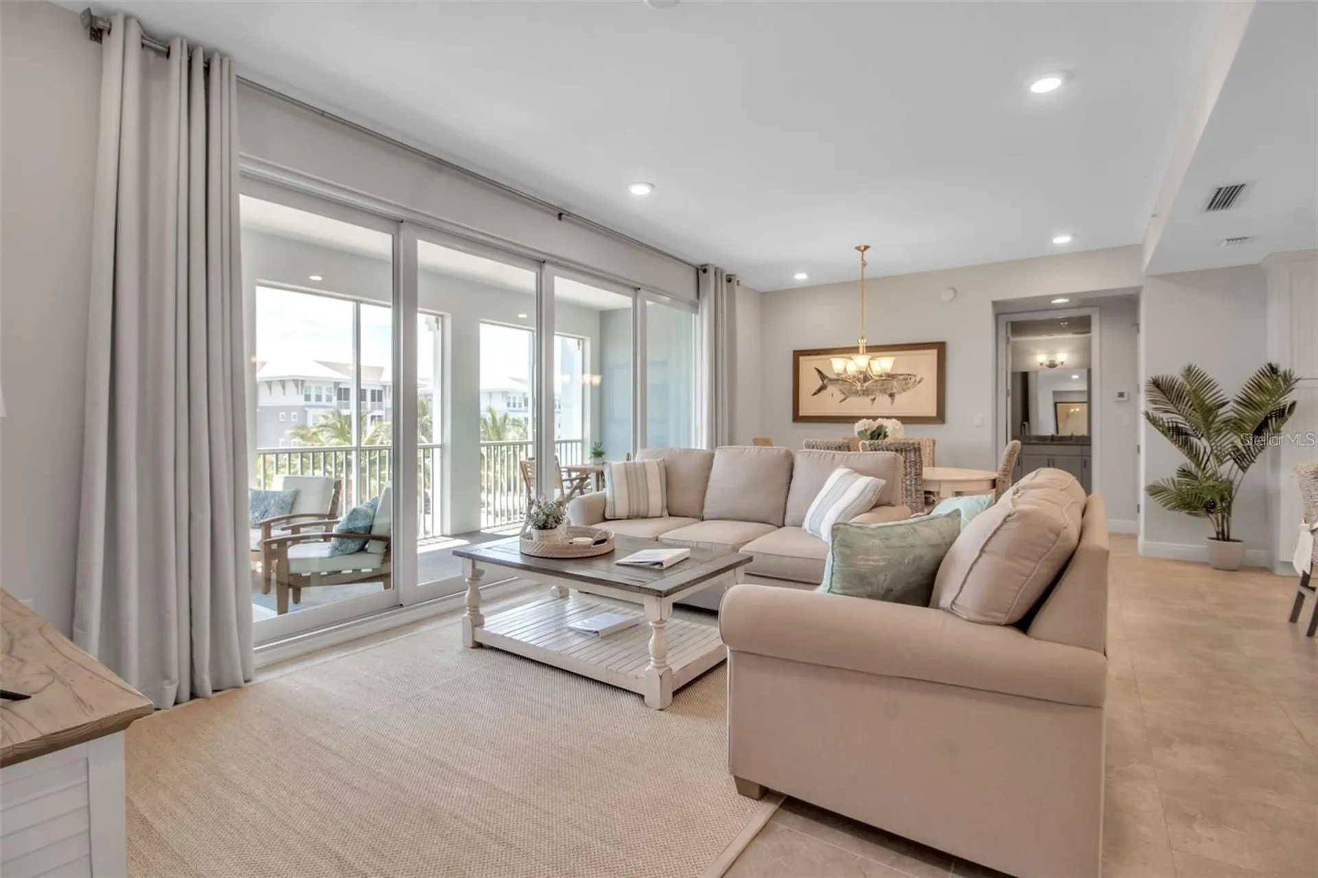 376 Aruba Circle Bradenton FL 34209
