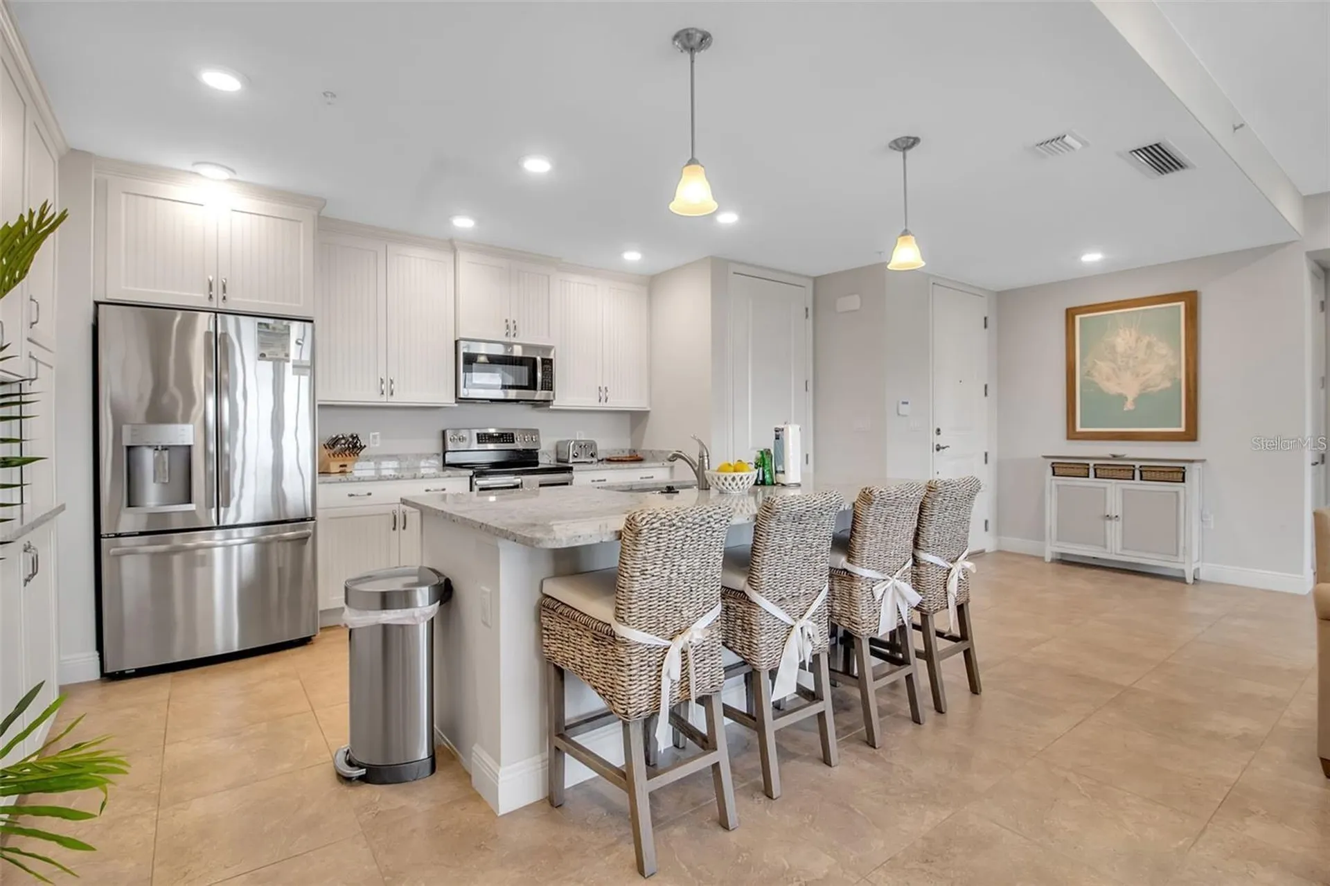 376 Aruba Circle Bradenton FL 34209