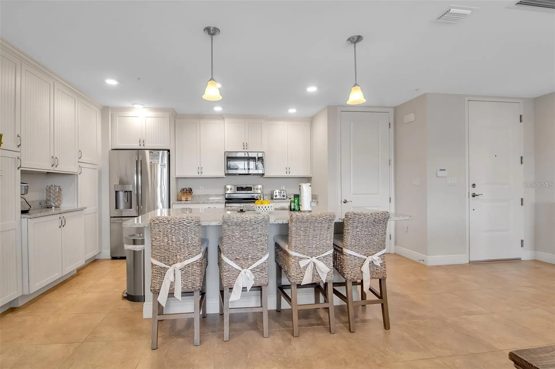 376 Aruba Circle Bradenton FL 34209
