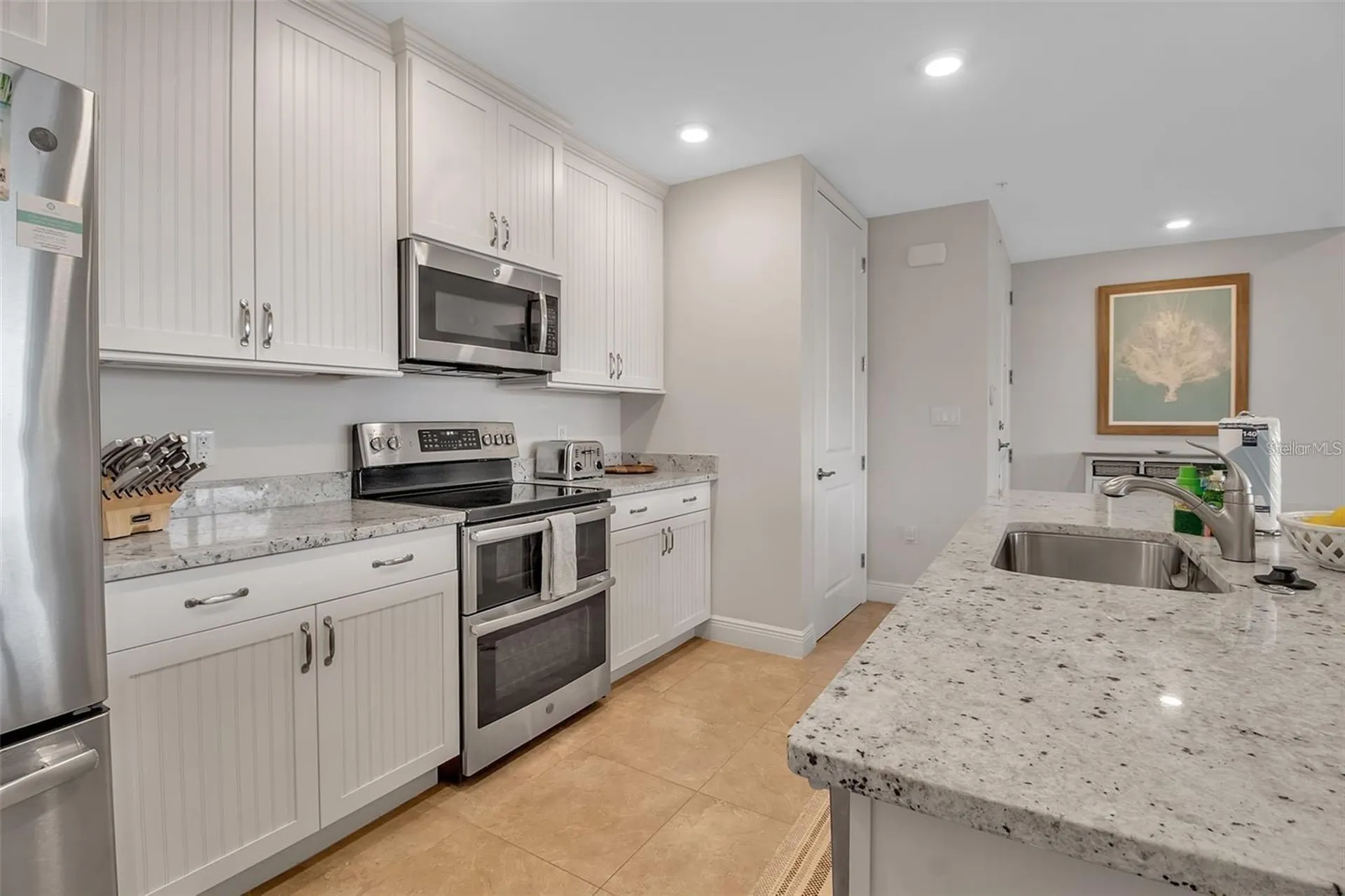 376 Aruba Circle Bradenton FL 34209