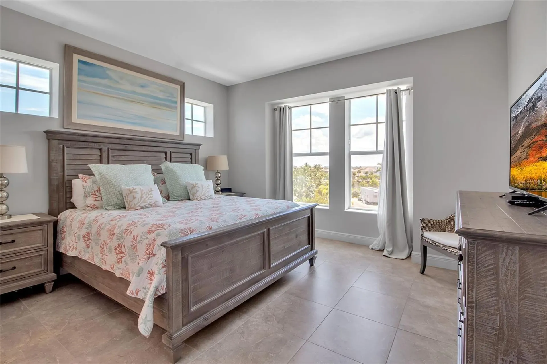 376 Aruba Circle Bradenton FL 34209