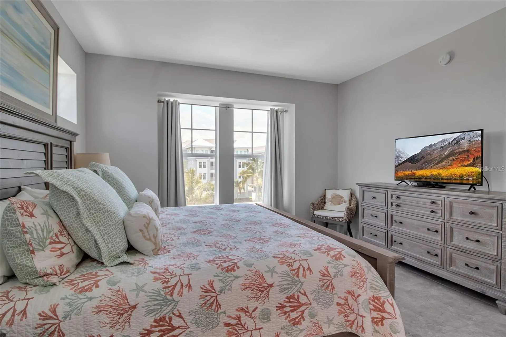 376 Aruba Circle Bradenton FL 34209