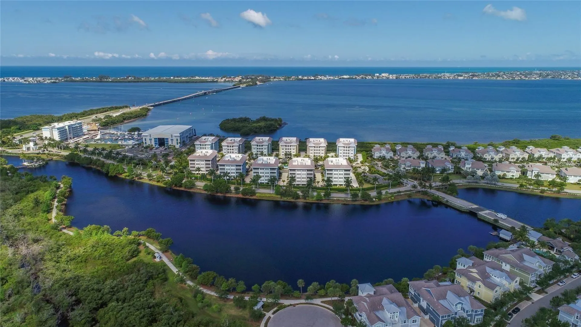 376 Aruba Circle Bradenton FL 34209