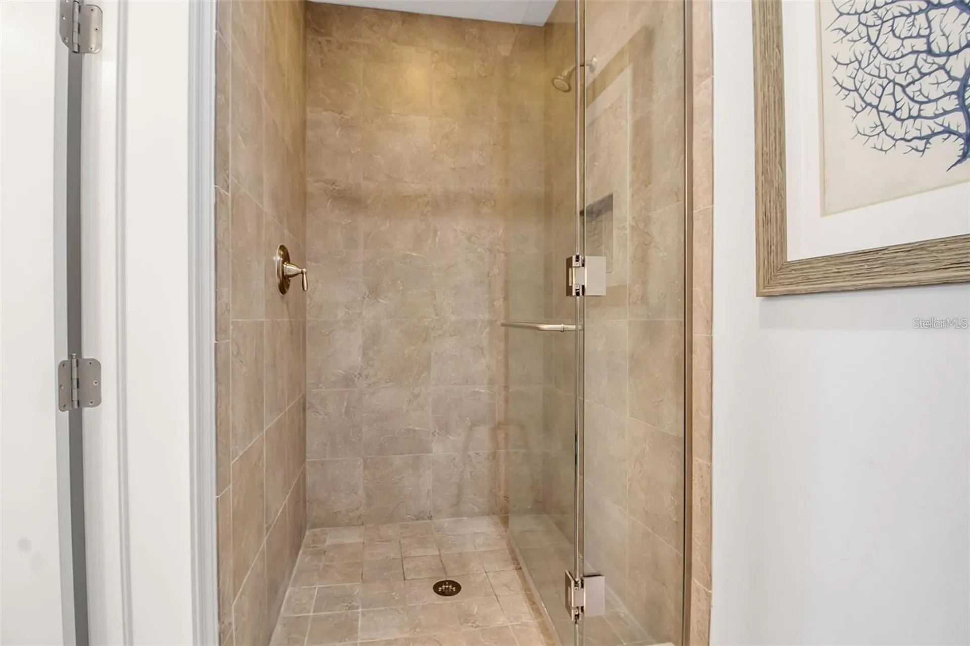 376 Aruba Circle Bradenton FL 34209