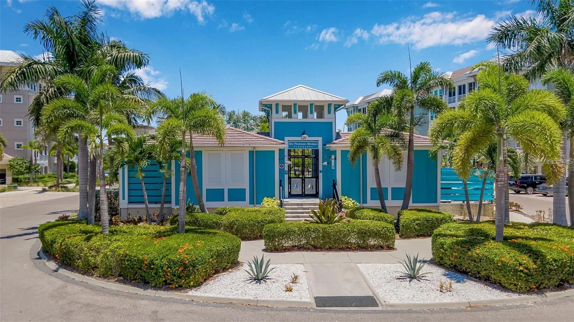 376 Aruba Circle Bradenton FL 34209