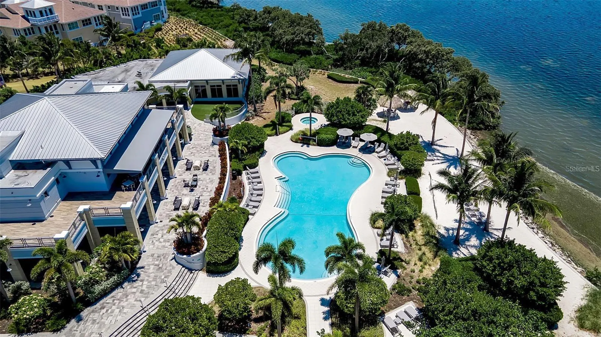 376 Aruba Circle Bradenton FL 34209