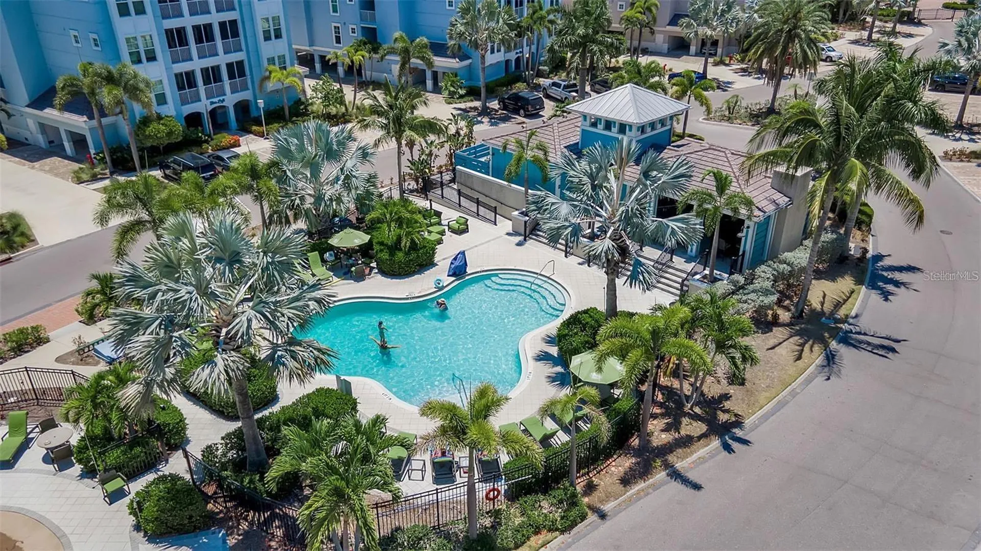 376 Aruba Circle Bradenton FL 34209