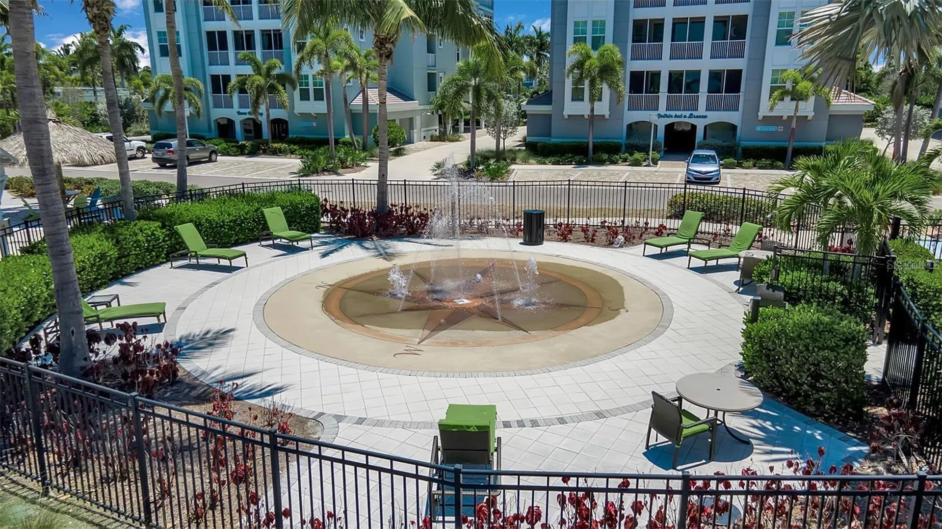 376 Aruba Circle Bradenton FL 34209