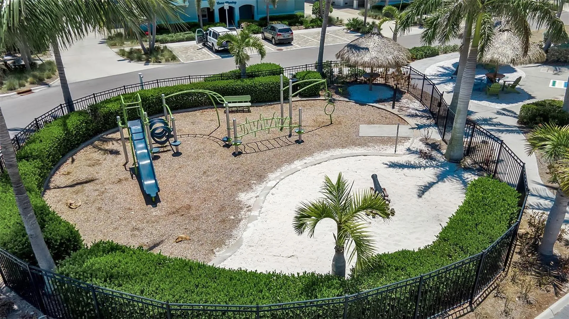 376 Aruba Circle Bradenton FL 34209