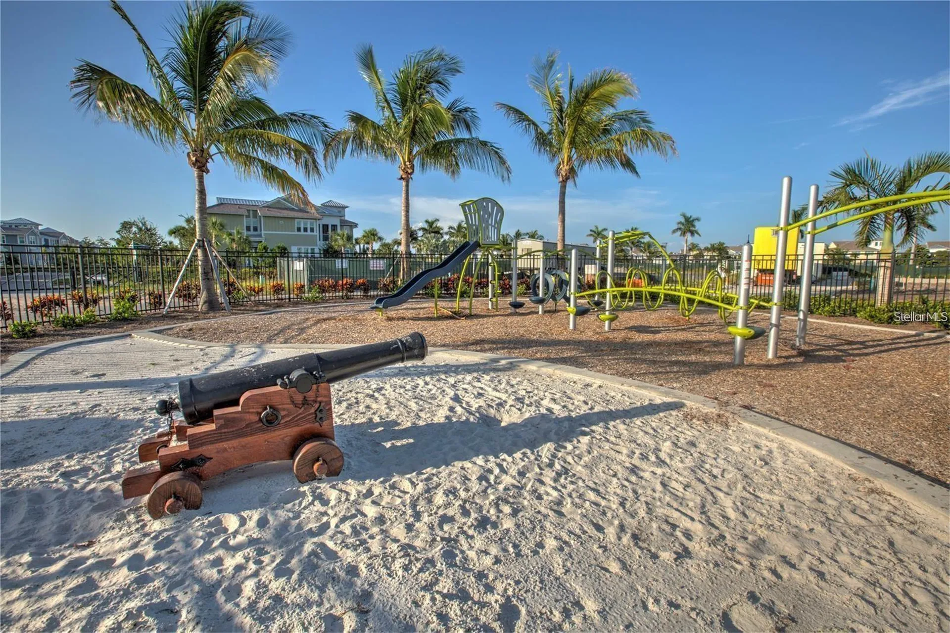 376 Aruba Circle Bradenton FL 34209