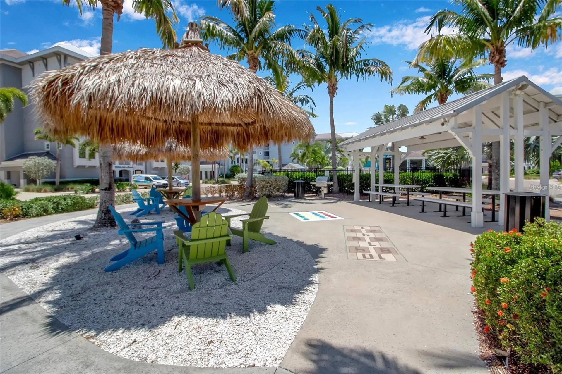 376 Aruba Circle Bradenton FL 34209