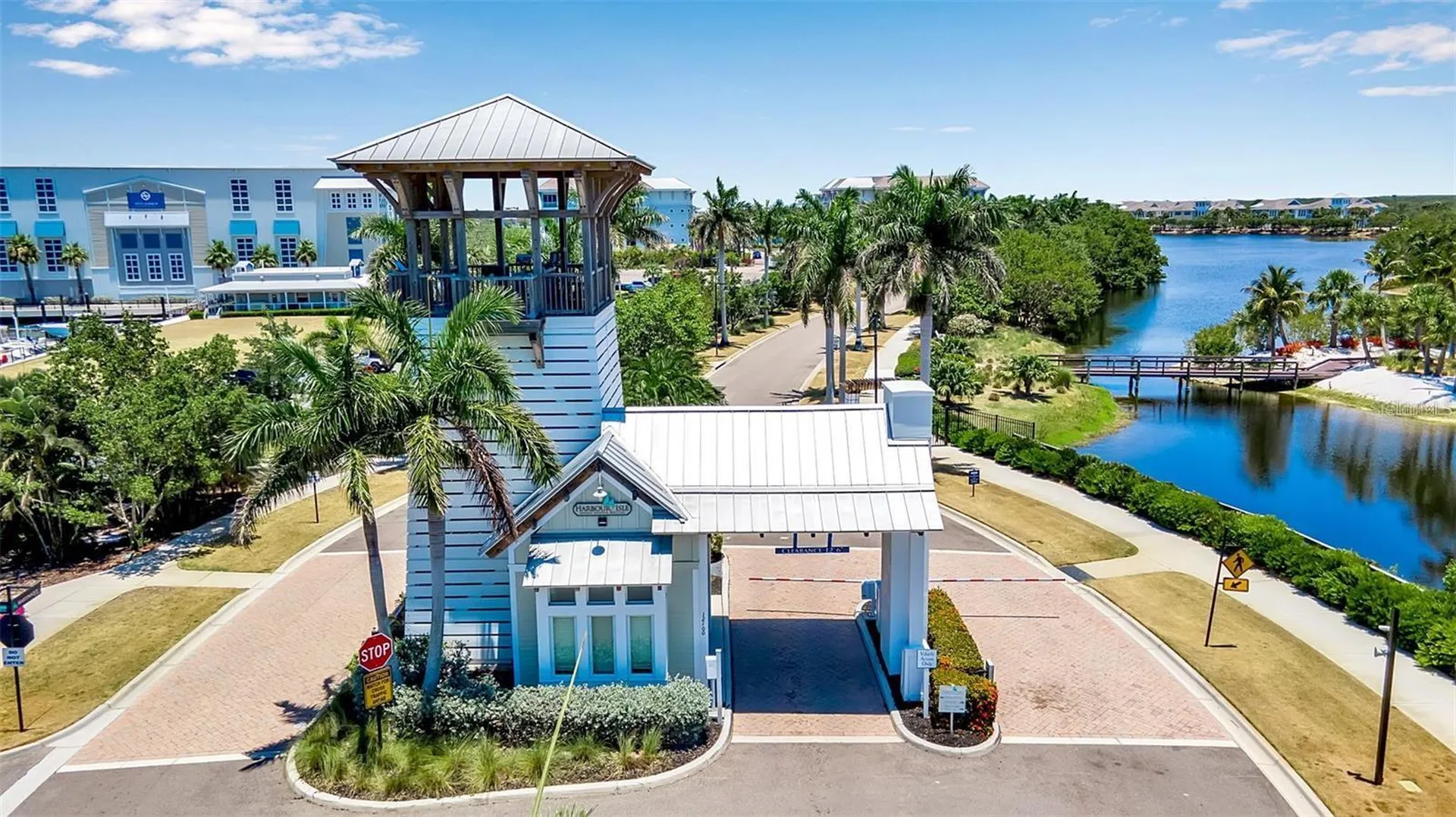 376 Aruba Circle Bradenton FL 34209