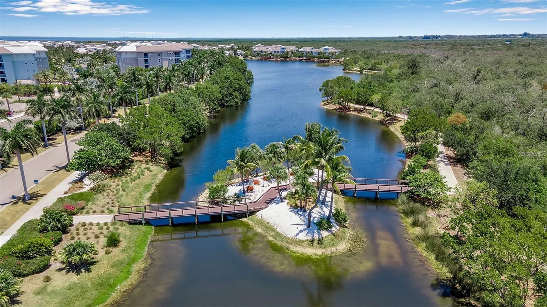 376 Aruba Circle Bradenton FL 34209