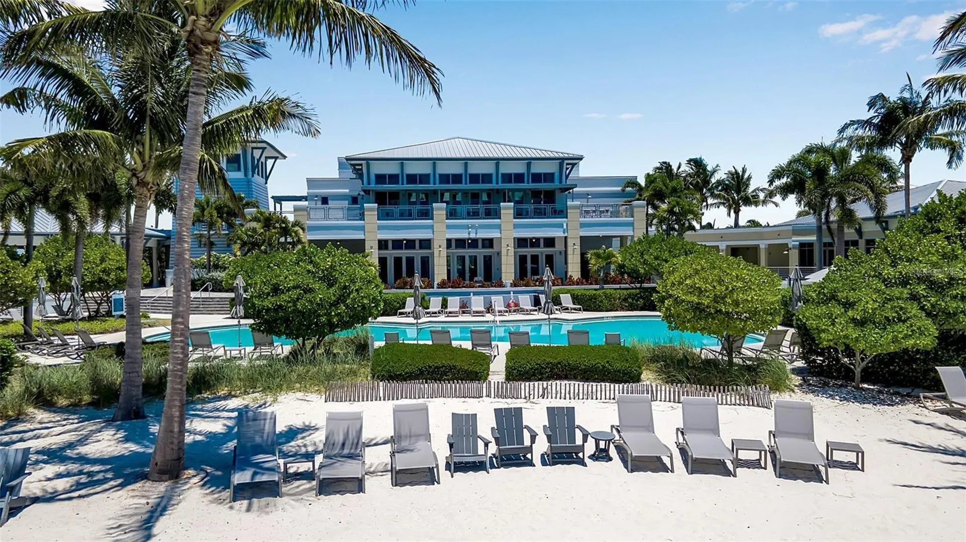 376 Aruba Circle Bradenton FL 34209