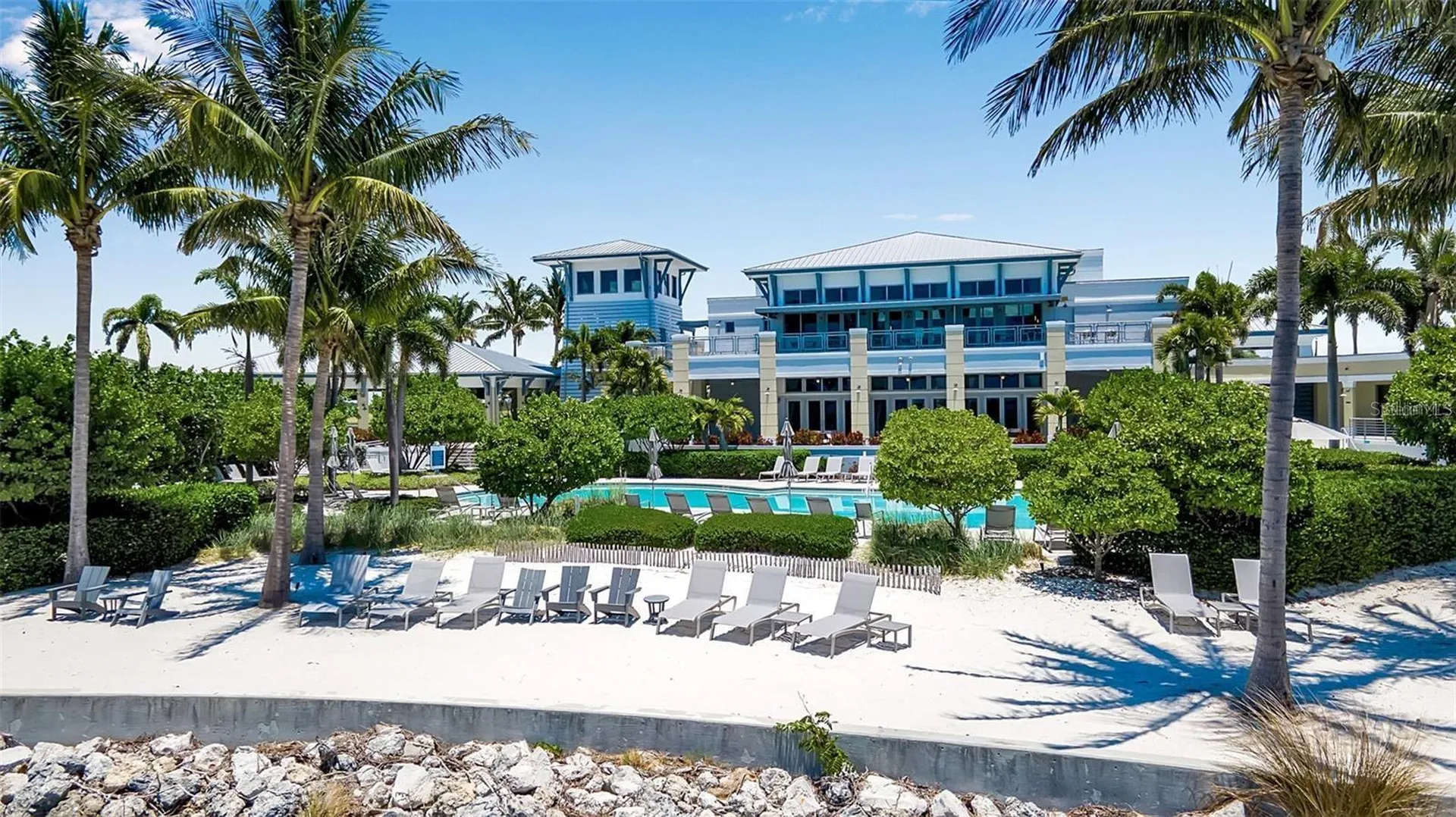 376 Aruba Circle Bradenton FL 34209