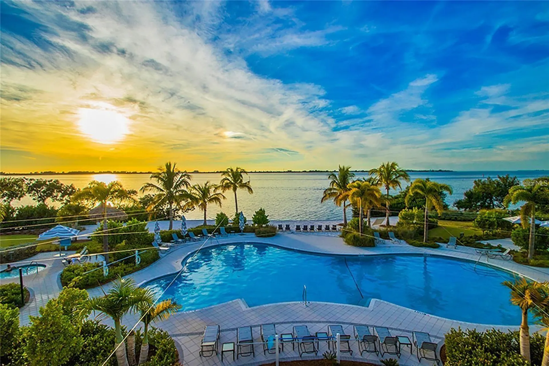 376 Aruba Circle Bradenton FL 34209