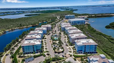 376 Aruba Circle Bradenton FL 34209