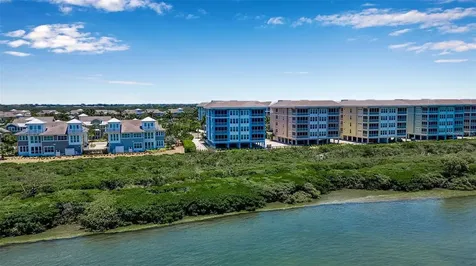 376 Aruba Circle Bradenton FL 34209