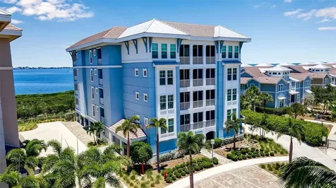376 Aruba Circle Bradenton FL 34209