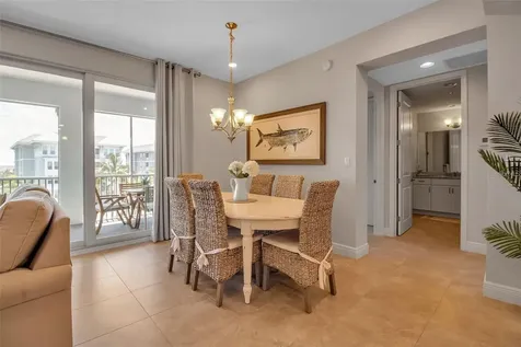 376 Aruba Circle Bradenton FL 34209