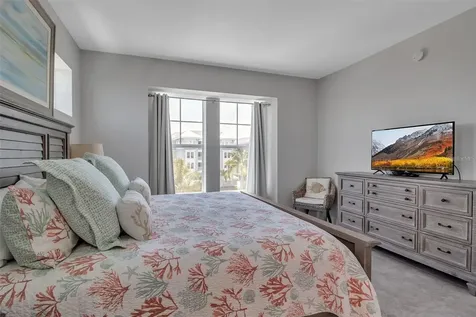 376 Aruba Circle Bradenton FL 34209