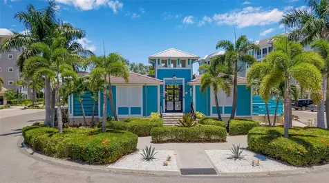 376 Aruba Circle Bradenton FL 34209
