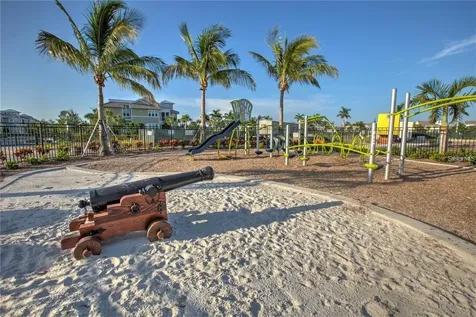 376 Aruba Circle Bradenton FL 34209