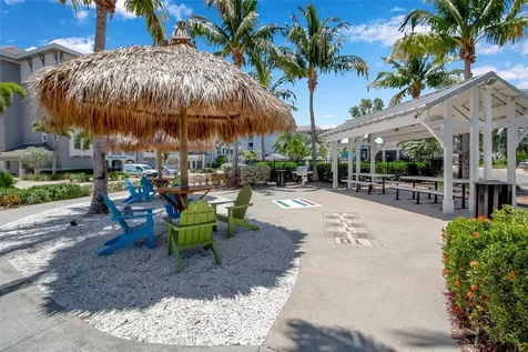 376 Aruba Circle Bradenton FL 34209