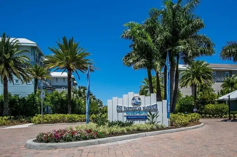 376 Aruba Circle Bradenton FL 34209