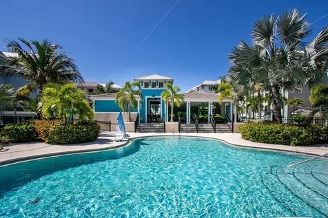 376 Aruba Circle Bradenton FL 34209