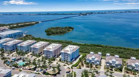 376 Aruba Circle Bradenton FL 34209