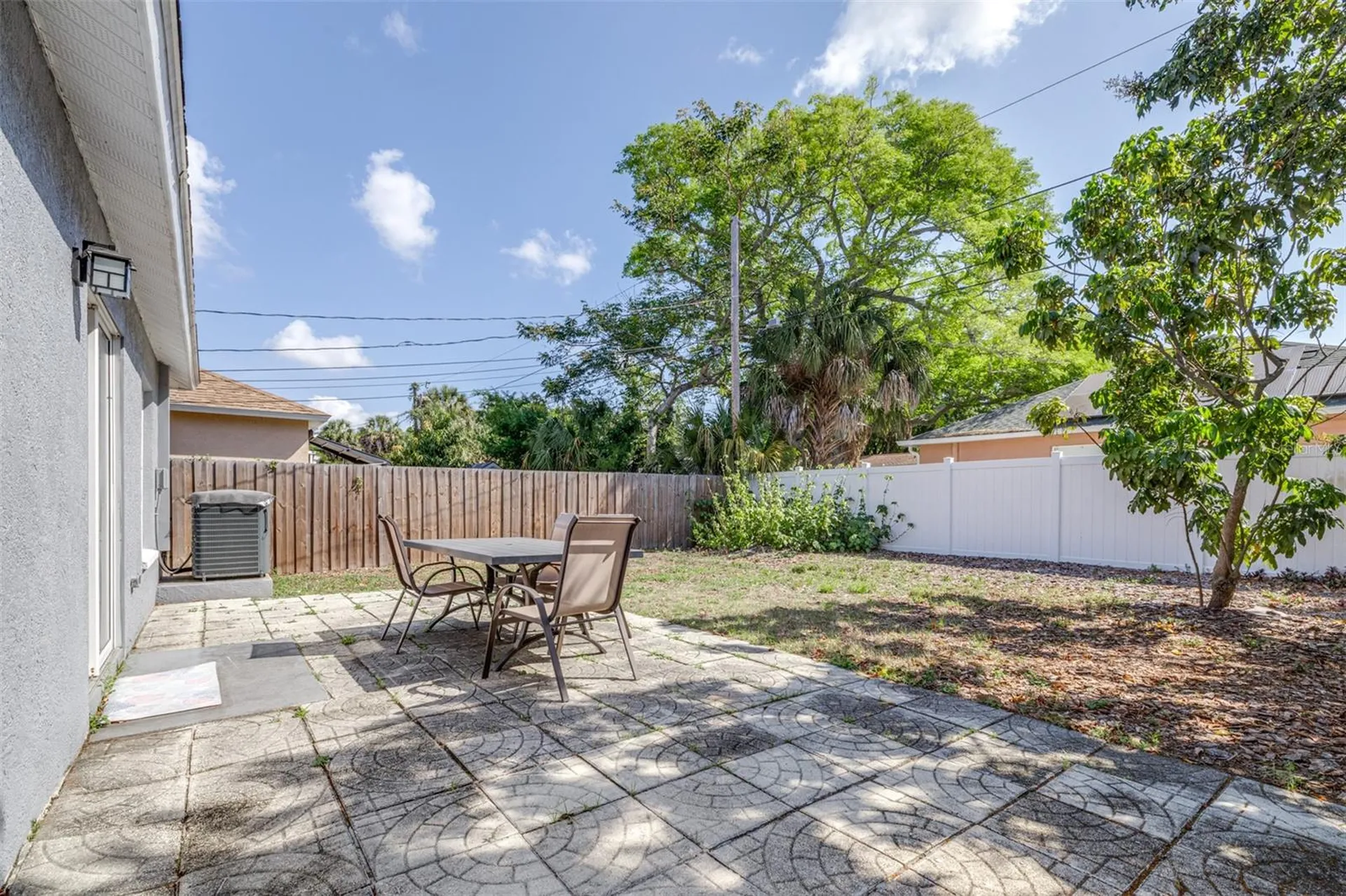 5029 Betty Street N St Petersburg FL 33709