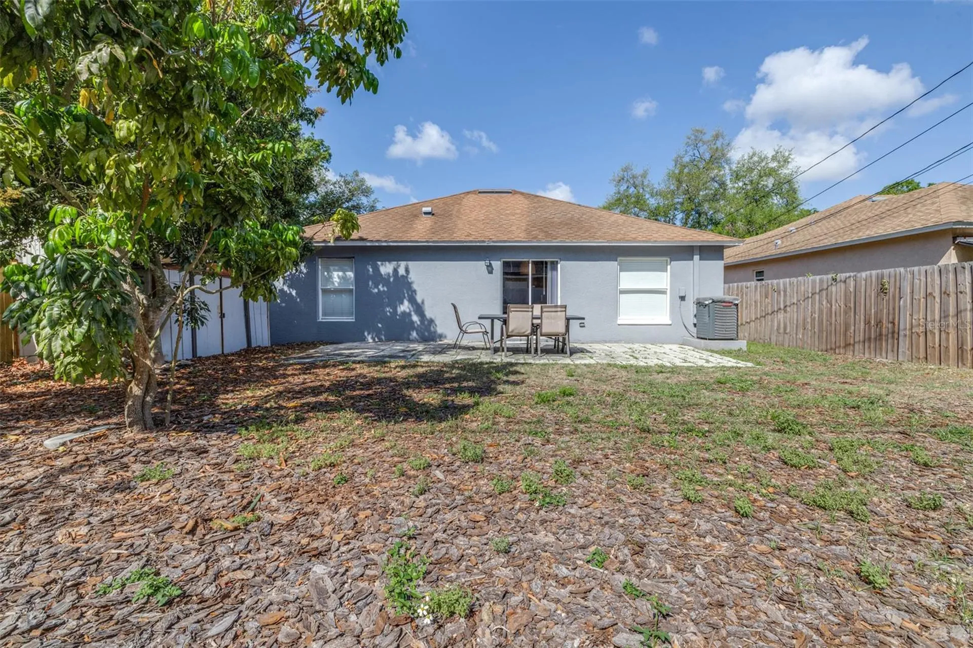 5029 Betty Street N St Petersburg FL 33709