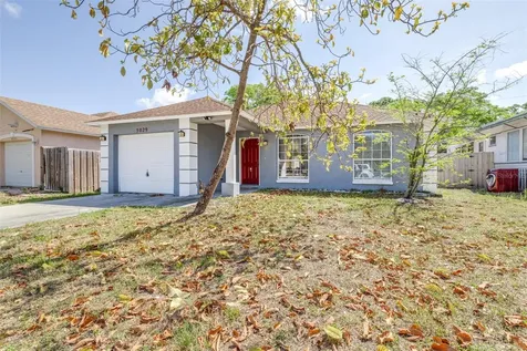 5029 Betty Street N St Petersburg FL 33709