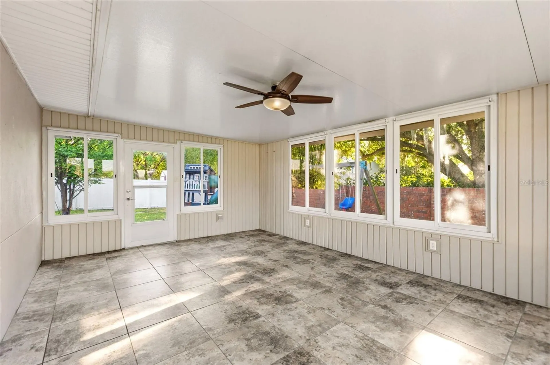703 Scott Lake Village S Lakeland FL 33813