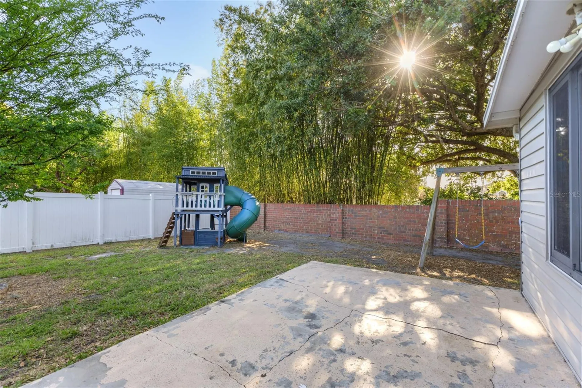 703 Scott Lake Village S Lakeland FL 33813