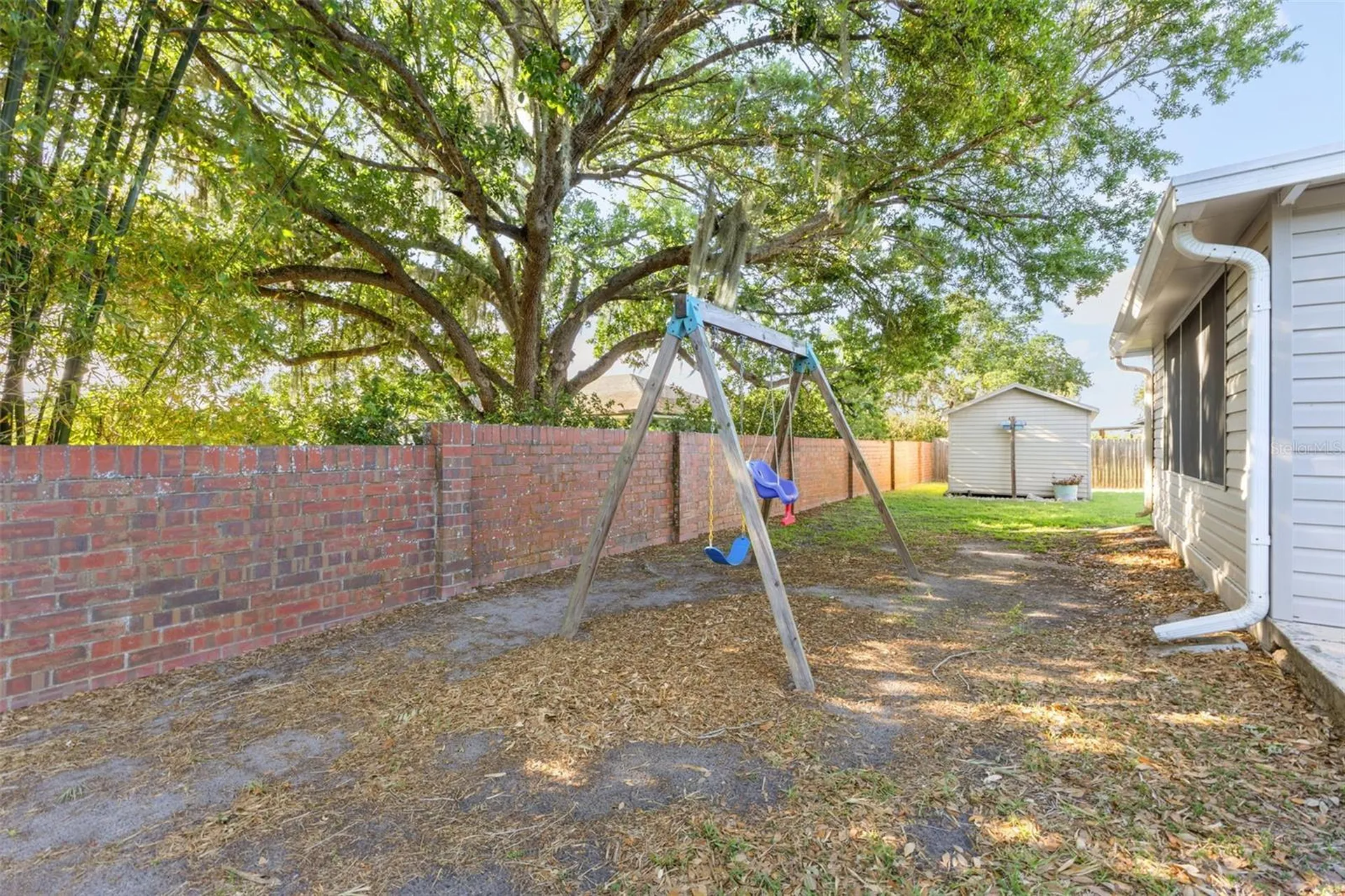 703 Scott Lake Village S Lakeland FL 33813
