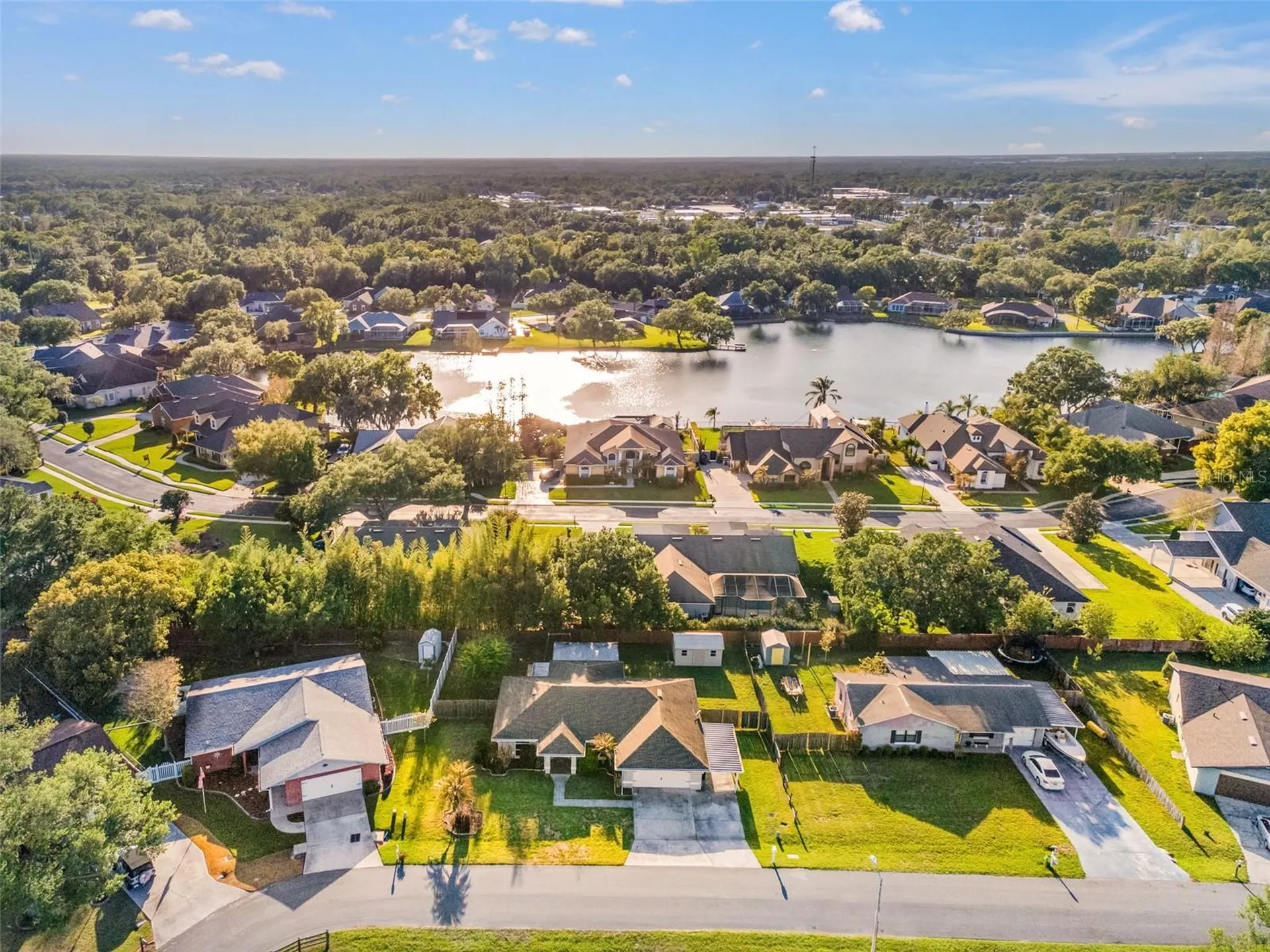 703 Scott Lake Village S Lakeland FL 33813