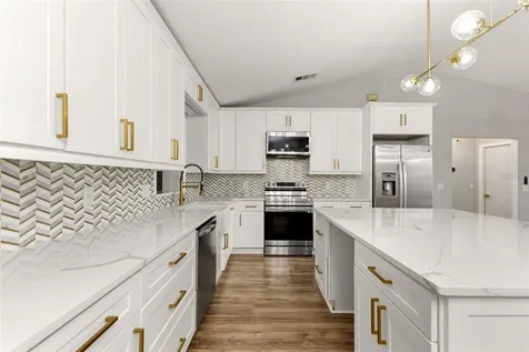 703 Scott Lake Village S Lakeland FL 33813