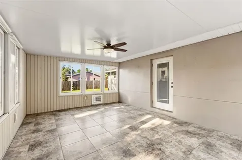 703 Scott Lake Village S Lakeland FL 33813
