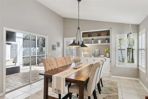 271 Wescliff Drive Ocoee FL 34761